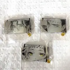 2026年最新】d.gray-man リンクの人気アイテム - メルカリ