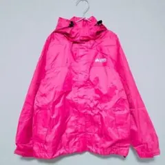 Item thumbnail for item 806437c9-b043-418b-9258-938ee2d43515