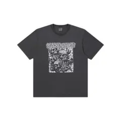 Paledusk HUGs Tシャツ XL ペイルダスク - メルカリ
