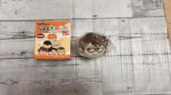 Item thumbnail for item d8b82858-4038-4ee1-895f-2dceb8095e5b