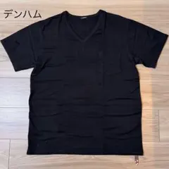 Item thumbnail for item b1e9d0df-c4fa-46c1-91e0-14cc7188c0f6