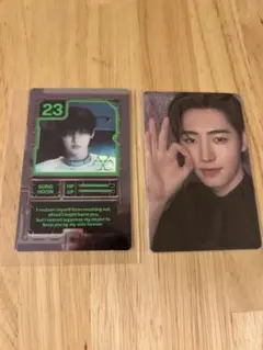 R♥様 リクエスト 2点 まとめ商品