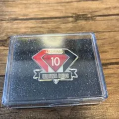 Item thumbnail for item 3393f431-1cde-4055-9477-369c750babbf