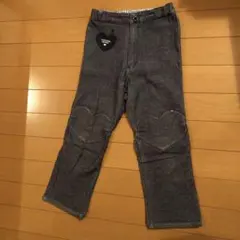 ファミリア f dash 110cm ズボン