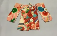 Item thumbnail for item 11529552-e717-473d-9234-3e1a3bc15d54