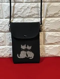 Item thumbnail for item 80a9e905-4c5a-494f-bf41-97113250c3d2