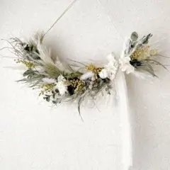 Item thumbnail for item c632d8a9-a95c-43a5-8d45-441cc196a8d1