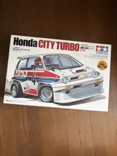 未組立☆タミヤ ダイナヘッド6x6☆G6-01TRシャーシ☆オフロードRCカー