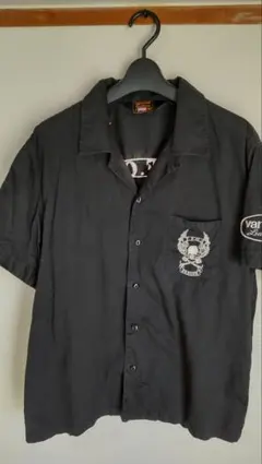 Item thumbnail for item a336da21-f077-42e4-92eb-61ff7d2e25f0