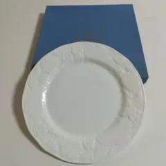 Wedgwood ストロベリー＆バイン プレート28cmのサムネイル