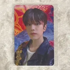 2026年最新】stray kids maxident スンミンの人気アイテム - メルカリ