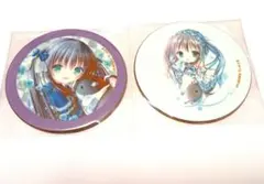 2026年最新】K-BOOKS てぃんくるの人気アイテム - メルカリ