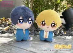 2026年最新】要圭の人気アイテム - メルカリ