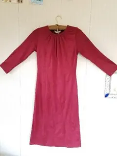 Item thumbnail for item b4cf8da9-d563-46fc-9a96-ff24ab8bb7a9