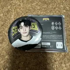 Item thumbnail for item fc6e98fa-dce5-42e3-a681-43b383a4b73f