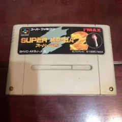 Item thumbnail for item 98cfa623-8c90-4c75-b10e-a057a53ad43c