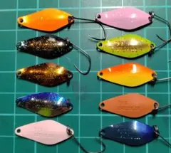 Item thumbnail for item 49fcb4ca-4230-488b-b786-08331447100b