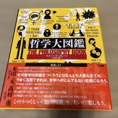 Item thumbnail for item 9fd97548-7292-4027-a2a5-1359f47cf96c