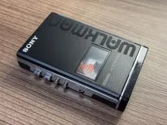 2026年最新】sony wm 103の人気アイテム - メルカリ