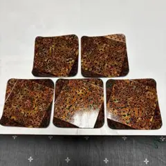 Item thumbnail for item bd35ff2e-4640-4fad-8734-bd90c9d82310