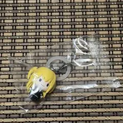 デスノート　弥海砂　めじるしアクセサリー