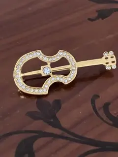 Item thumbnail for item e0f51673-75d9-425f-9e83-f4f73ddc03fa