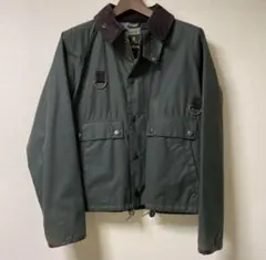 Item thumbnail for item 3e0440dd-704c-4aac-ab98-3554e740275f