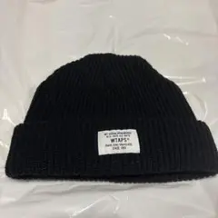 2026年最新】WTAPS ビーニーの人気アイテム - メルカリ