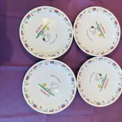 Item thumbnail for item 3a3d10e2-cf09-4748-b76c-a3f42e260227