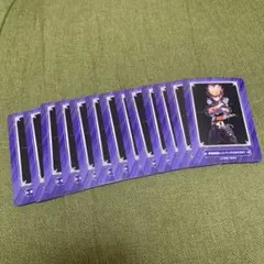 Item thumbnail for item 6b73b869-6b06-41e7-a0f1-bc4c6346b825