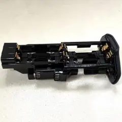 Canon バッテリーマガジン BGM-E9Aのサムネイル