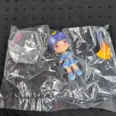 俺の妹がこんなに可愛いわけがない。オリジナルフィギュア サークルK