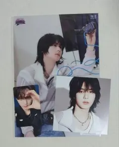 Item thumbnail for item f9e009a2-d0db-47eb-b8a7-6ed4d045b575