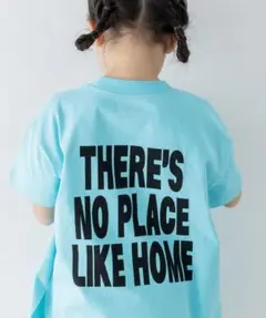 LOWRYS FARM Kidsまとめ売り！