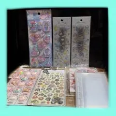 Item thumbnail for item 5ff8cefe-ac70-4c8b-90bb-f7e950d3e393