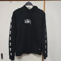 Item thumbnail for item 0e20f906-91b8-45f1-a9fd-794ea463af01