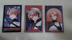 Item thumbnail for item abf03d89-9e4e-40af-aecb-d1b46a020938