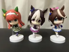 2026年最新】スペシャルウィーク ちょこですの人気アイテム - メルカリ