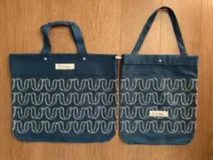 2026年最新】ミナペルホネン ミニバッグの人気アイテム - メルカリ