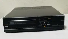 ぱ*ん様 マランツ CDプレーヤー　アンプ　セット　中古　Marantz 訳あり Yahoo!オークション -「marantz マランツ cd34」(家電、AV、カメラ) の