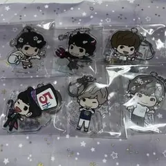 nonno　プロフ必読様 リクエスト 5点 まとめ商品