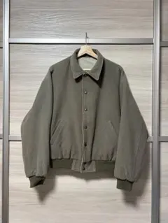 90s polo ralph lauren reversible jacket