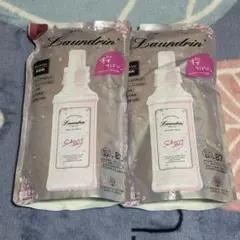 Item thumbnail for item 2e4ff2e1-9cfc-42da-a666-ae6e64793501