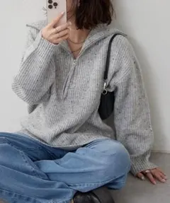 メリリン様 リクエスト 2点 まとめ商品