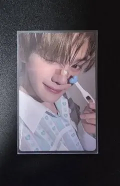 2026年最新】キム・ギュビンの人気アイテム - メルカリ