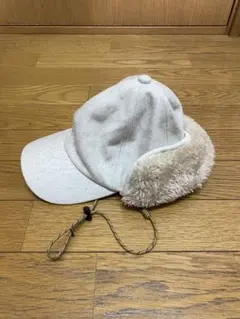 フライトキャップ キャップ