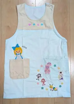 Item thumbnail for item d9e1b196-b1da-4aa1-aaec-05caae708745