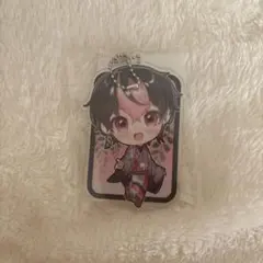 2025年最新】シクフォニ lan アクリルスタンドの人気アイテム - メルカリ