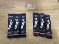 Item thumbnail for item fb5d90ef-515a-4f17-8336-d9a396e20d1d