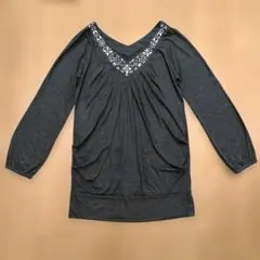 Item thumbnail for item be612de8-595f-4daf-88d9-78b18f2d1124